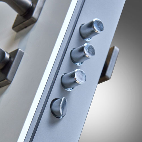 porte blindate Biesse Serramenti porte blindate Biesse Serramenti
