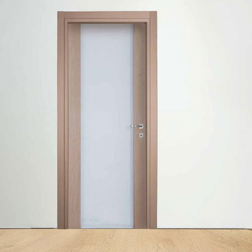 Porte interni Biesse Serramenti porte interni Biesse Serramenti