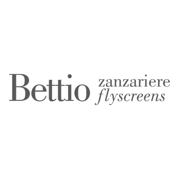 Bettio