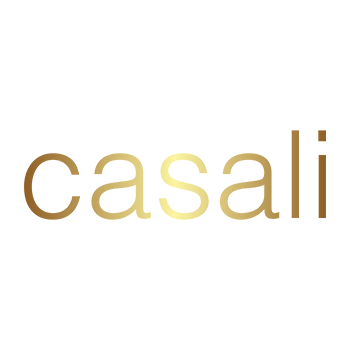 Casali cristalllo