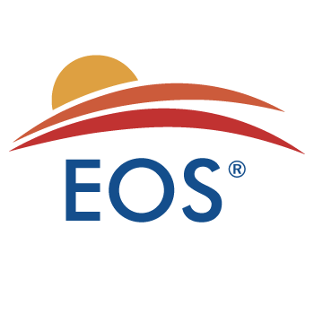 EOS serramenti