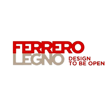 Ferrero Legno Porte per interni
