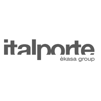 Italporte Porte interne