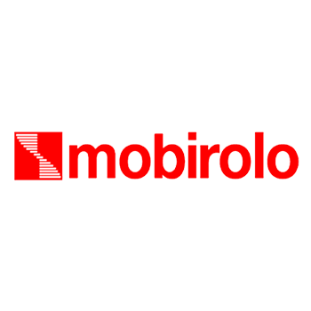 Mobirolo scale per interni