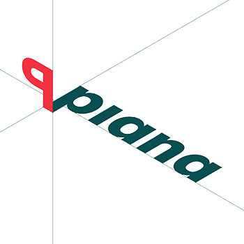 Piana serramenti