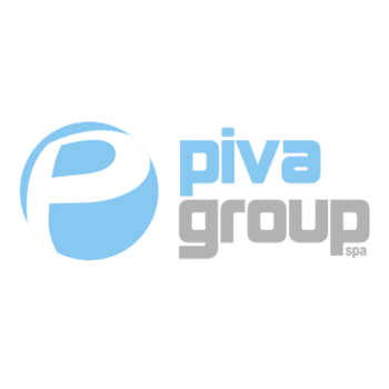 Piva Group serramenti PVC alluminio