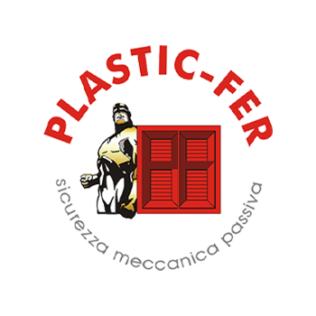 Plasticfer taparelle zanzariere