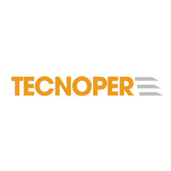 Tecnoper serramenti e persiane alluminio